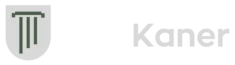 Bursa Avukat | Bursa Ceza Avukatı Logo Beyaz