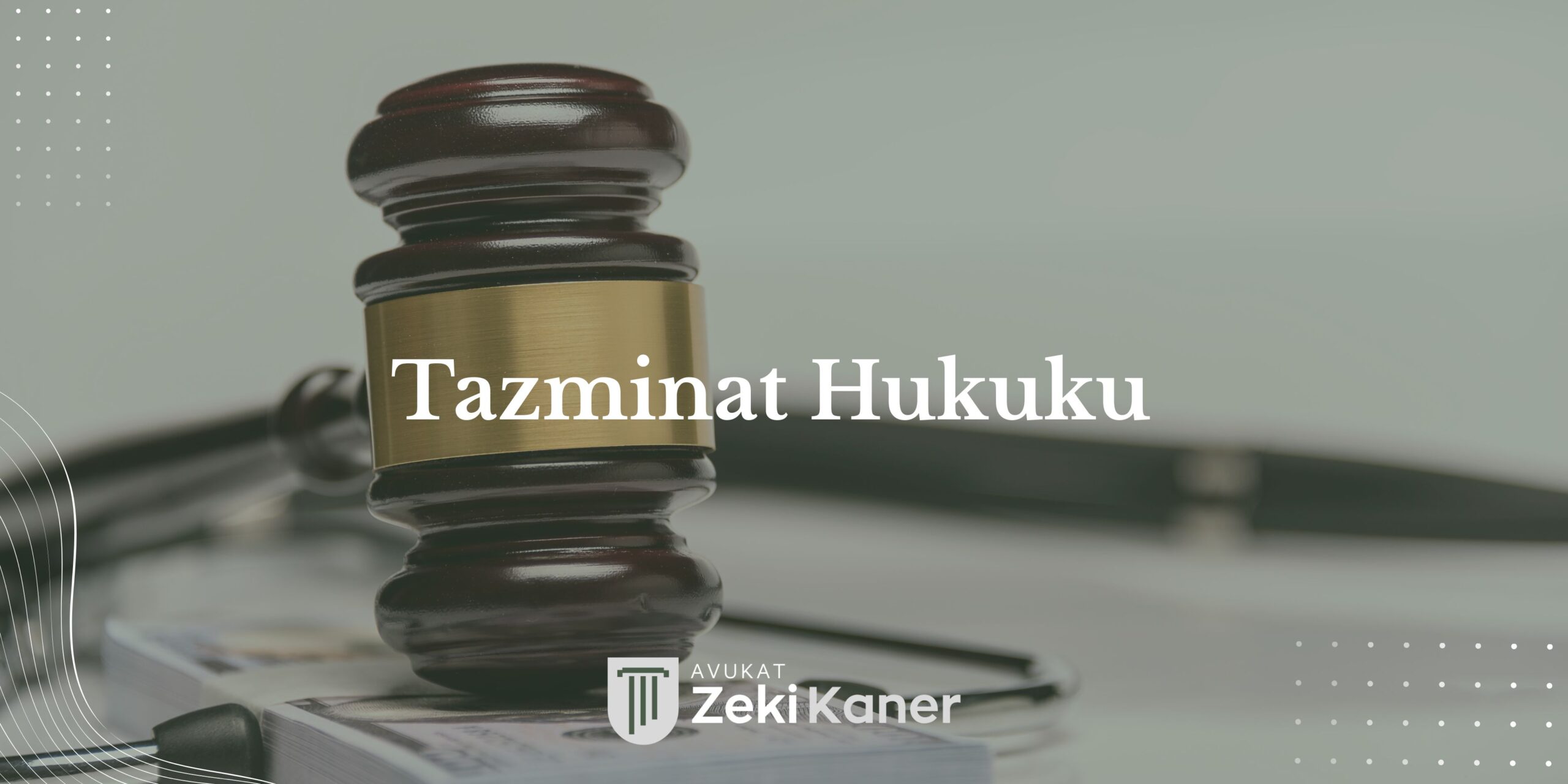 İnsan hakları hukuku - Bursa insan hakları avukatı