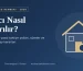Kiracı nasıl çıkarılır – yasal tahliye yolları rehberi