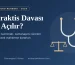 Malpraktis davası nasıl açılır – doktor hatası tazminat rehberi